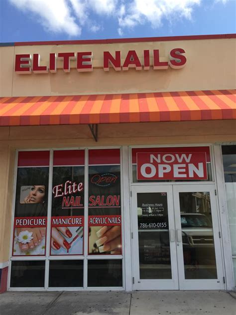 Great people doing a great job. . Elite nails sparta nj